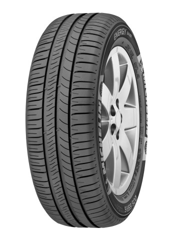 Michelin Energy Saver