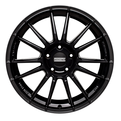 Fond 9RR2011speciale(blackmilled)