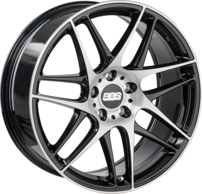 CX-R2010.0diamond-cut