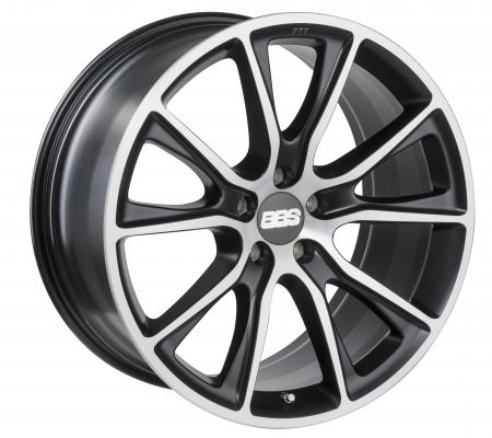 SV2011.5diamond-cut