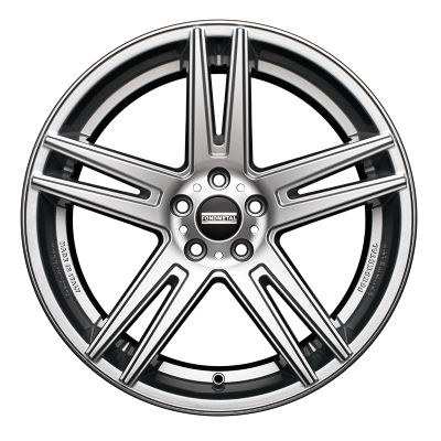 Fond STC-05c2010silver