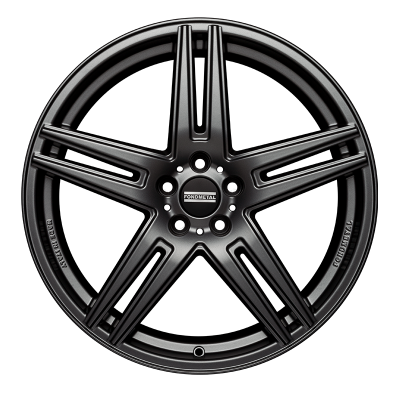Fond STC-05c2010matttitanium