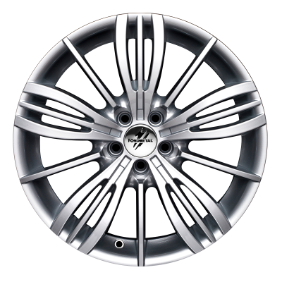 Fond TPG1188.0silver