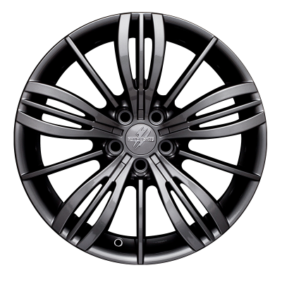 Fond TPG1188.0titanium