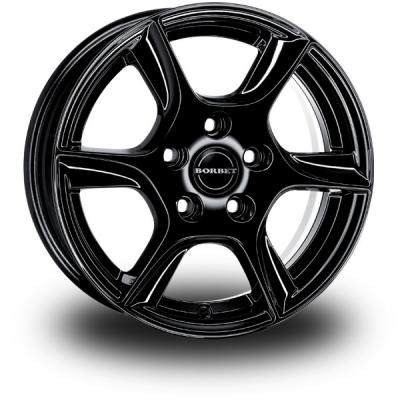TL177.0black